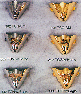 Toe guards for cowboy boots hotsell
