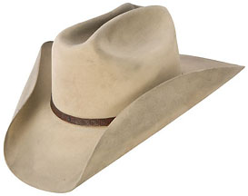 small brim western hats