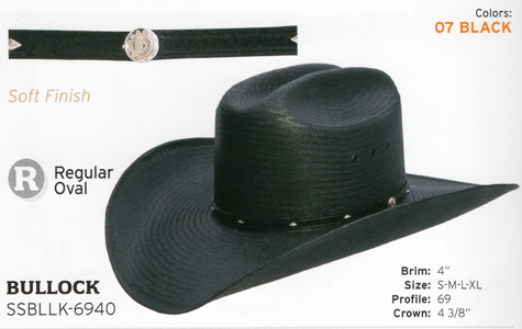 flat pack hats