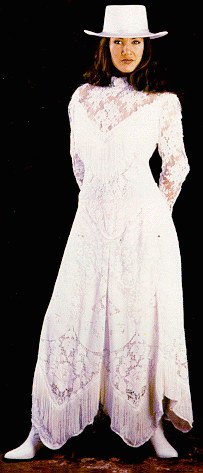 mmc310.gif (48669 bytes)