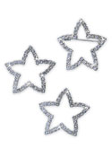 S.O.S. Jewelry Set