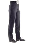 Show Pants