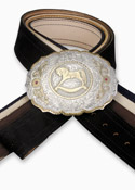 Show Belts