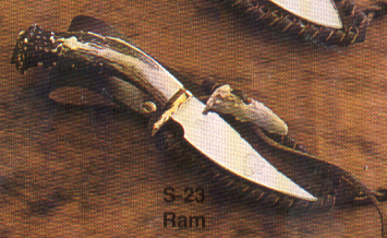 s23.jpg (141059 bytes)