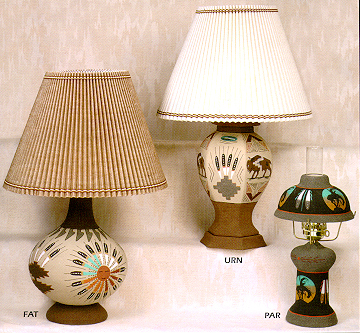 lamp1.jpg (193139 bytes)
