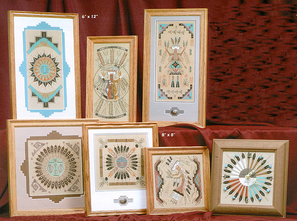 painting1.jpg (429590 bytes)