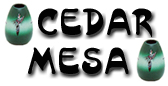 cedarmesa_logo.gif (8379 bytes)