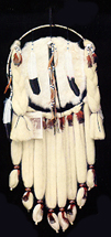 104a.JPG (31733 bytes)