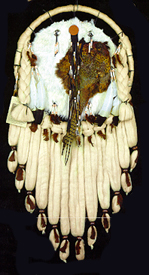 105a.JPG (56540 bytes)