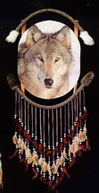 169a.JPG (37200 bytes)