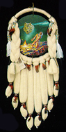124a.JPG (29403 bytes)