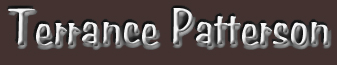 terrance_patterson.jpg (12214 bytes)