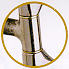 goldenglidebushing.gif (6090 bytes)