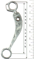 Shank
