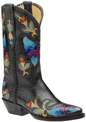 Corral Womens Boot Index Corral Womens Boot Index