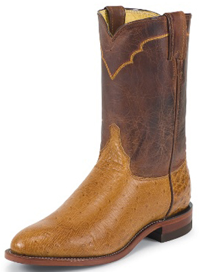 Ostrich ropers online