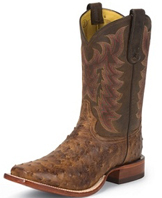 Tony lama 8964 cheap