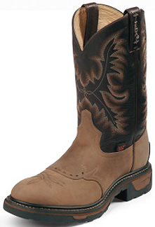 tony lama pitstop boots