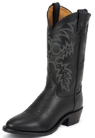 Tony lama 6184c clearance