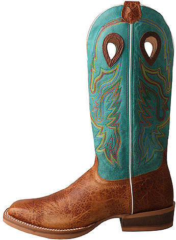 Twisted x on sale rain boots