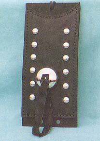 dyna_tank_panel.jpg (17155 bytes)