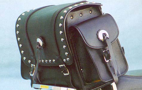 extra_large_bag.jpg (33660 bytes)
