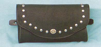 large_windshield_bag.jpg (18393 bytes)