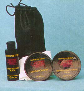leathercare_gift_pouch.jpg (22676 bytes)
