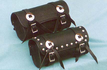 oval_fork_bag.jpg (28780 bytes)