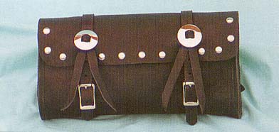 oval_fork_bag2.jpg (19101 bytes)