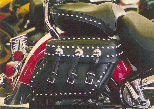 renegade_slant.jpg (66893 bytes)