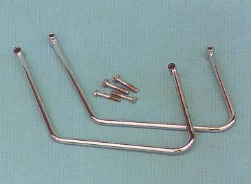 saddlebag_support1.jpg (20682 bytes)