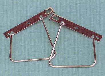 saddlebag_support2.jpg (22901 bytes)