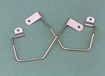 saddlebag_support3.jpg (20654 bytes)