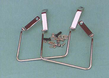 saddlebag_support4.jpg (22007 bytes)