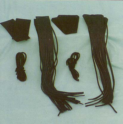 soft_chap_leather_lever_grips.jpg (35304 bytes)