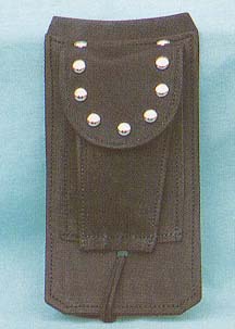 softail_with_pocket.jpg (16647 bytes)