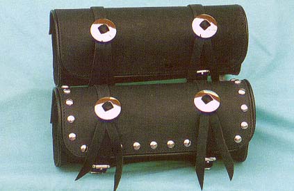 tool_roll.jpg (27891 bytes)