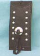 dyna_tank_panel_a.jpg (8499 bytes)