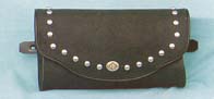 large_windshield_bag_a.jpg (8921 bytes)