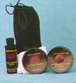 leathercare_gift_pouch_a.jpg (10266 bytes)