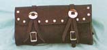 oval_fork_bag2_a.jpg (8697 bytes)