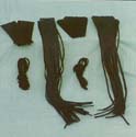 soft_chap_leather_lever_grips_a.jpg (10526 bytes)