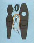 tank_panels_a.jpg (10075 bytes)