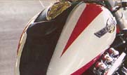 valkyrie_tank_panel_a.jpg (12340 bytes)