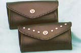 windshield_bag_a.jpg (9710 bytes)