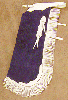small7096-1bg.gif (8281 bytes)
