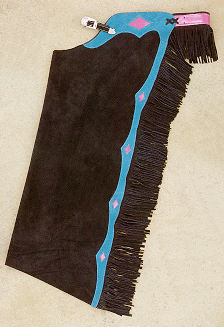 7190-4cckl.gif (70870 bytes)