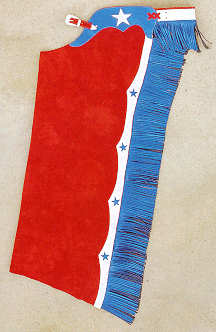 7194-4abgib.gif (64613 bytes)
