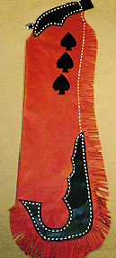 516.gif (35751 bytes)